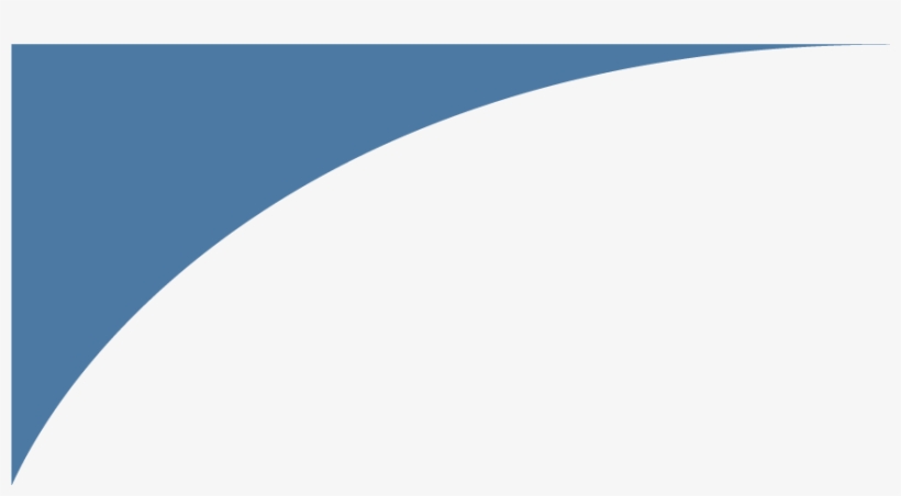 Blue Swoosh Png, transparent png