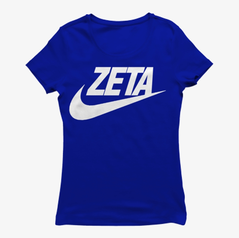 Sigma Gamma Rho Fitted, transparent png