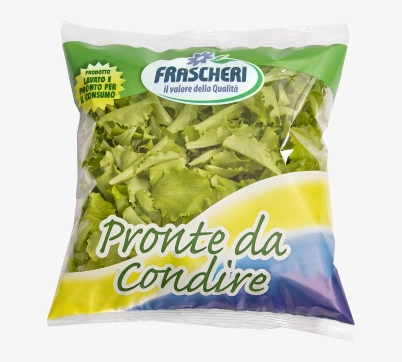 Lettuce - Iceberg, transparent png