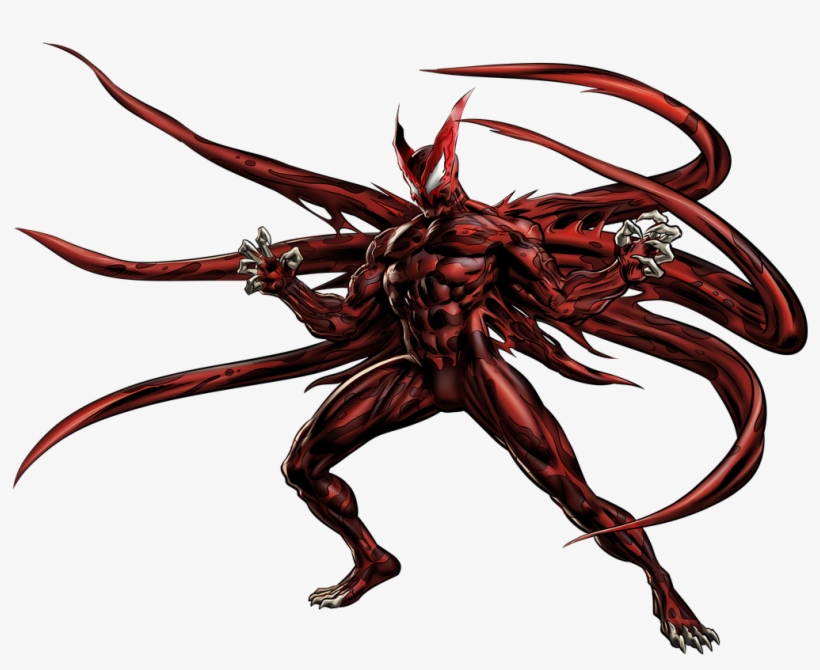 Discussion Topic Vol - Hybrid Marvel, transparent png