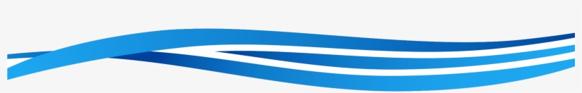 Contact Signatier - Oval, transparent png