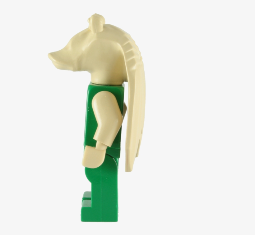 More Views - Lego, transparent png
