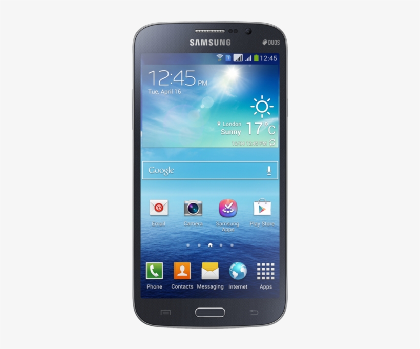 Samsung Galaxy Mega Ear Speaker Repair, transparent png