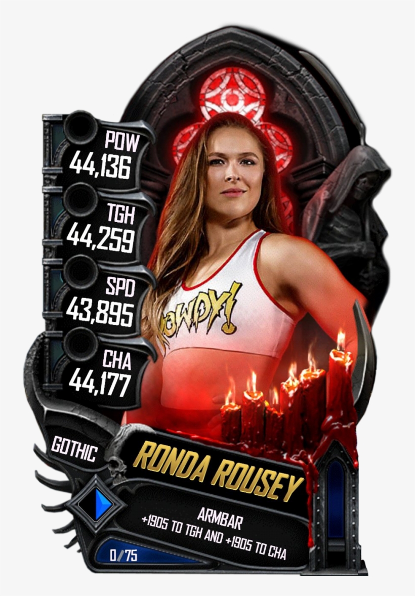 Sasha Banks Army Wwe Supercard - Wwe Supercard, transparent png