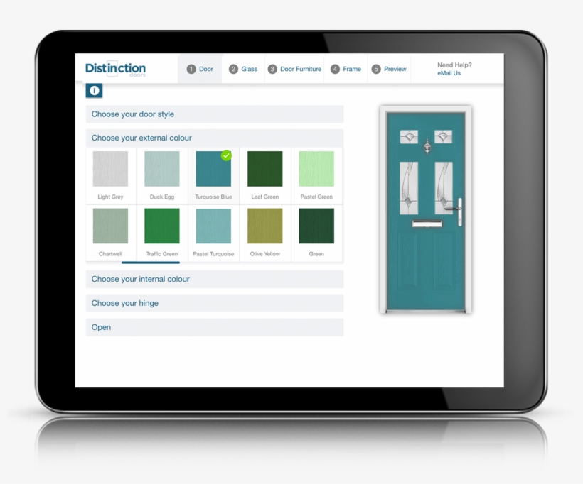 Distinction Doors On Twitter, transparent png