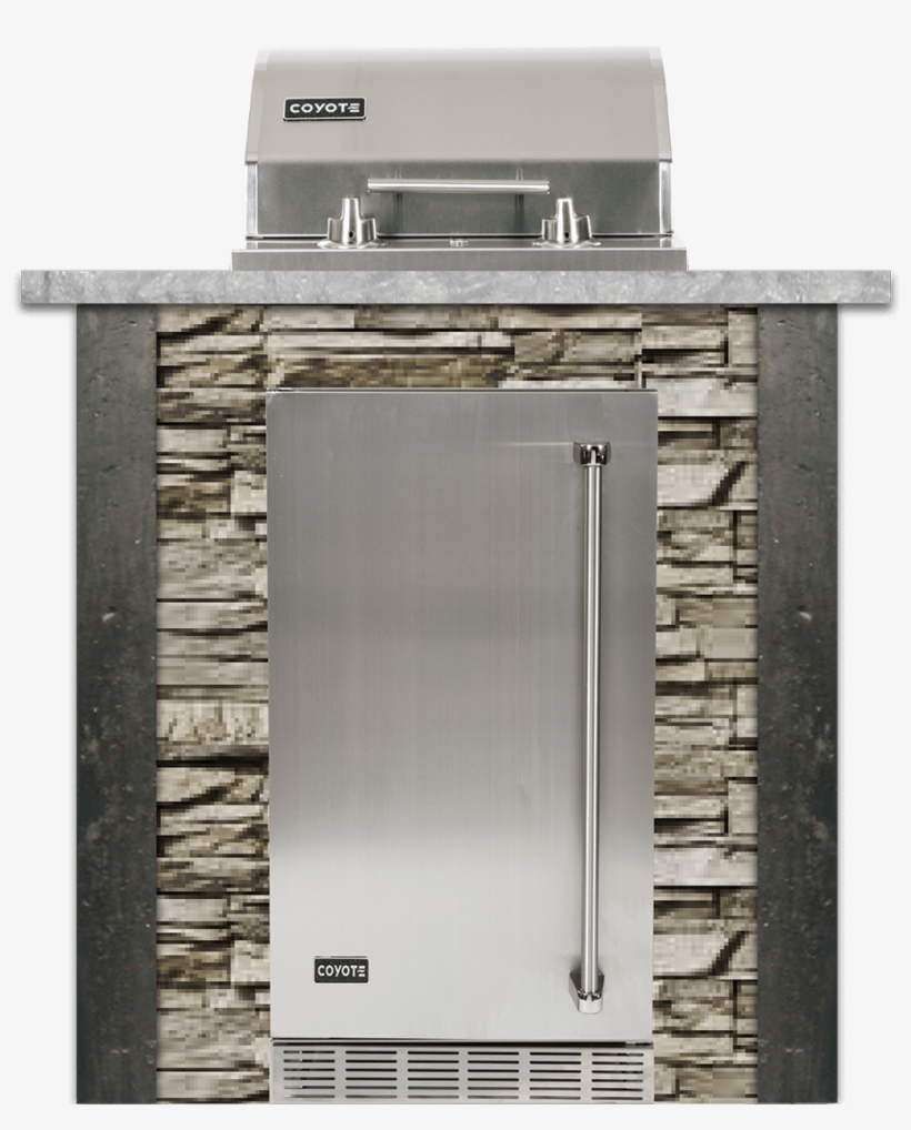 Papier Peint - For Wall, transparent png