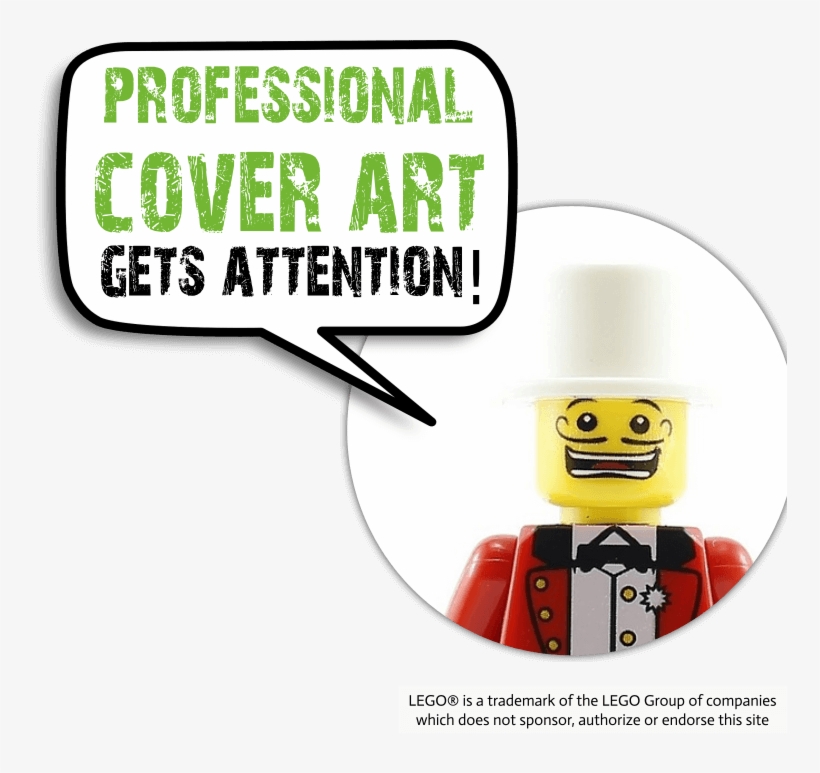 Podcast Cover Art Is An Underestimated But Powerful - Suck It Up Tile Coaster, transparent png
