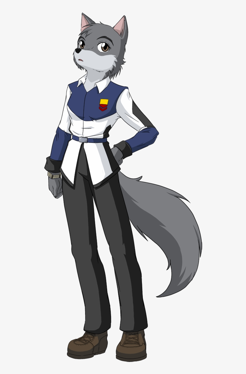 Raven Wolf Dolly Book 1 Design By Kurapika-d5jllgd - Book, transparent png
