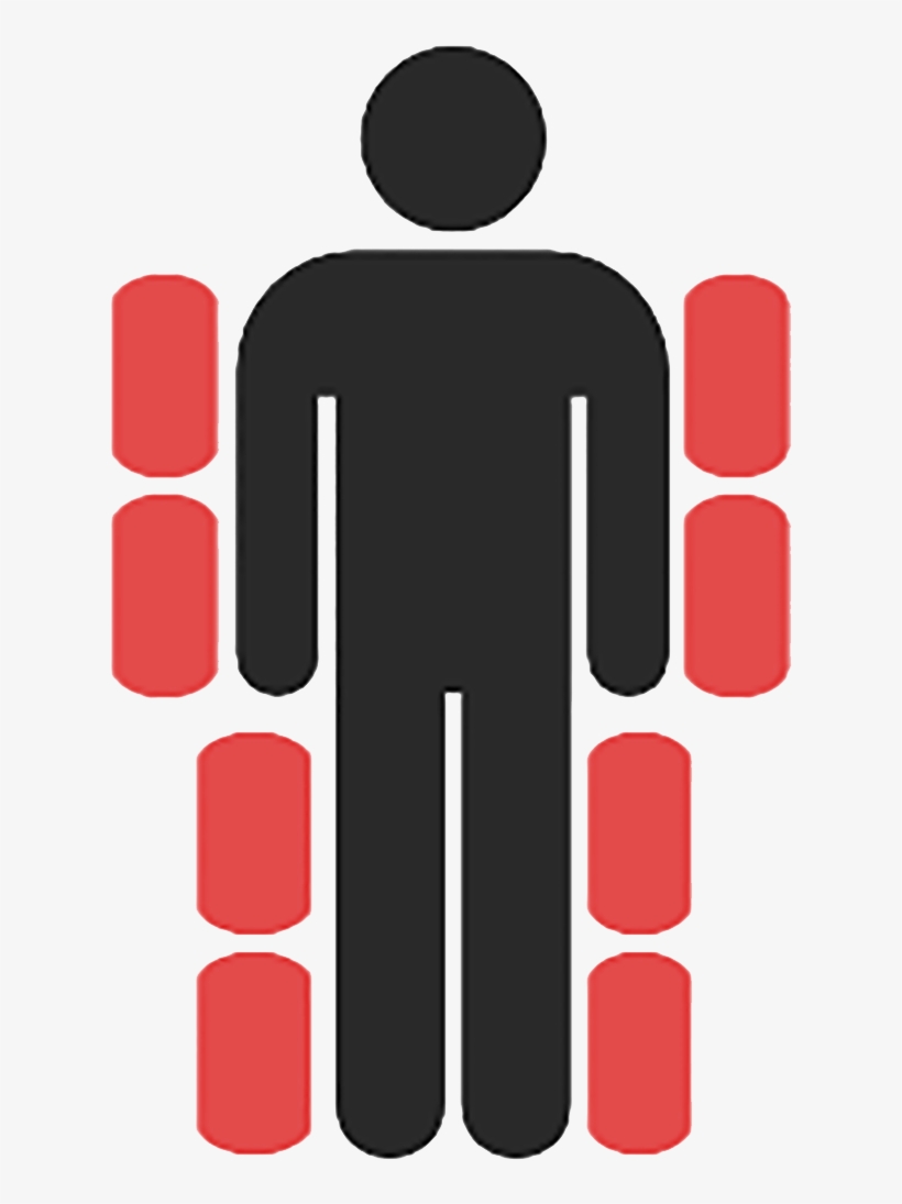 Exoskeleton Report, transparent png