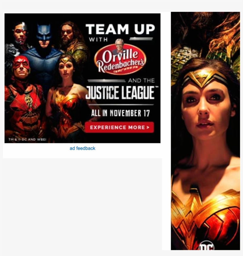 1 Reply 0 Retweets 4 Likes - Justice League Official Collector's Edition - Hardcover, transparent png