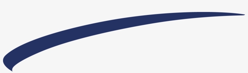 Meine Ist Es Jetzt - Ivory, transparent png