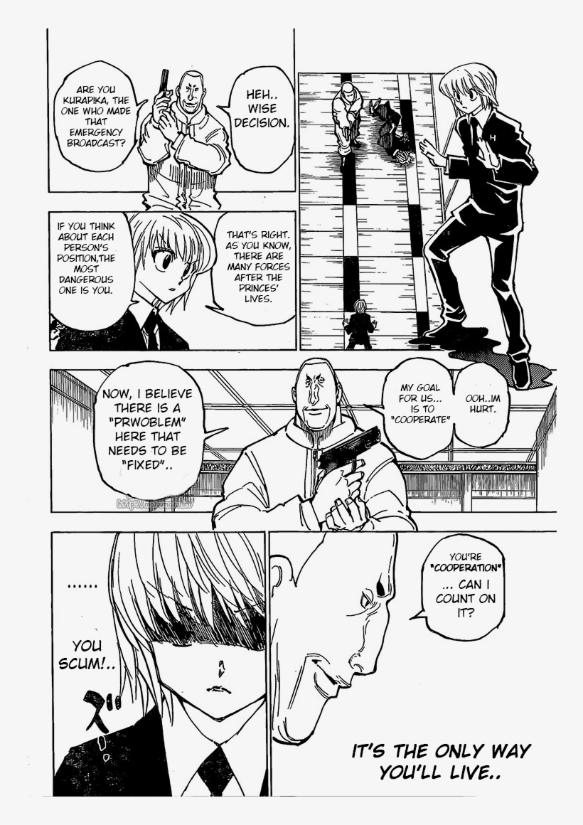 View Samegoogleiqdbsaucenao 6jo5q7d7 , - 文 森 特 獵人, transparent png