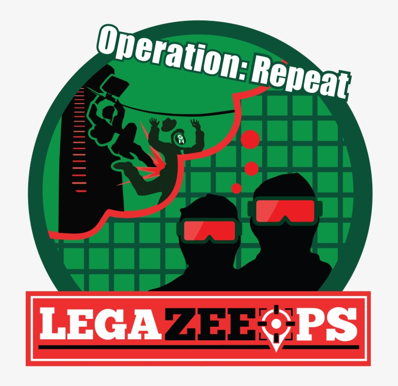 *due To Requests From The Community All Legazeeops, transparent png