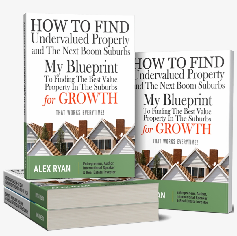 Want To Know What Suburbs Will Boom Next - Property, transparent png