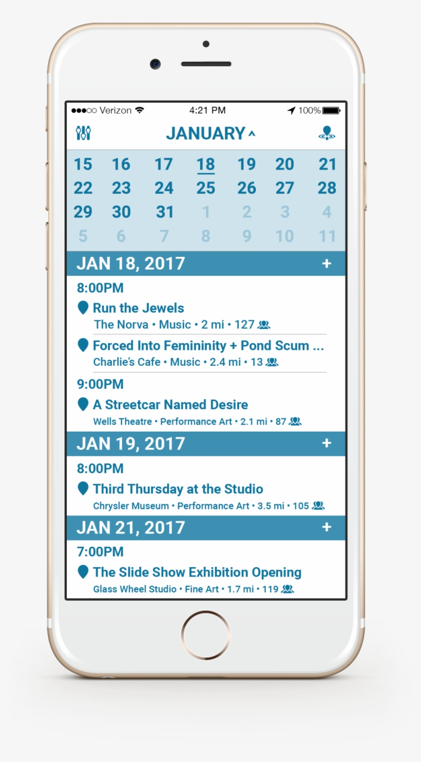 Schedule - Portable Network Graphics, transparent png