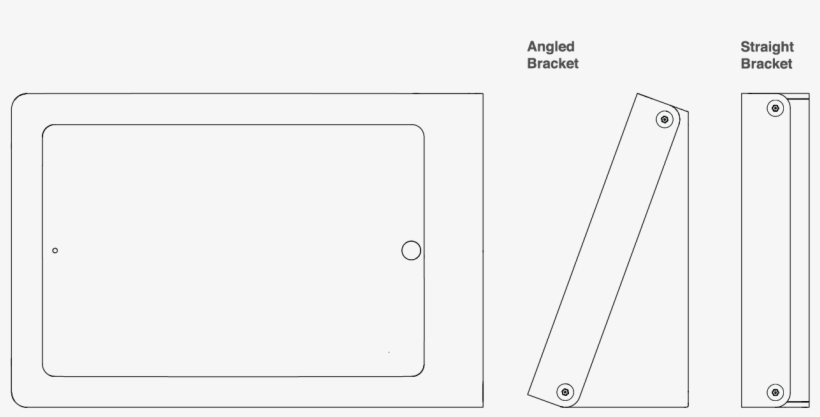 Dimensions, transparent png