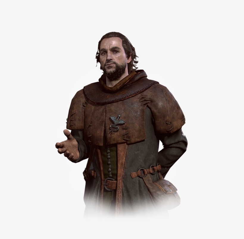 Hubert Rejk - Wiki, transparent png