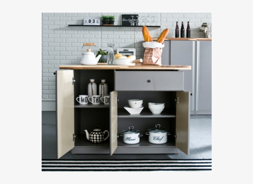 Kitchen Island Png, transparent png