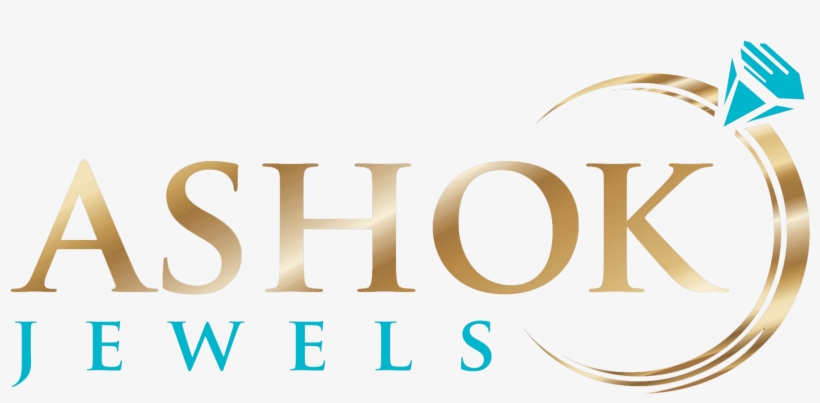 “these Jewels Have Life In Them - Aspro Entertainment, transparent png