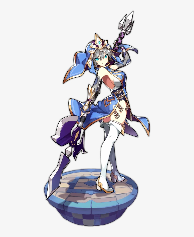 1 Reply 2 Retweets 3 Likes - Cibella Dragalia, transparent png