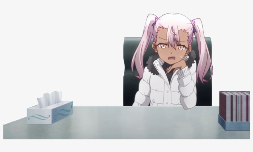 View Samegoogleiqdbsaucenao 1467173790714 , - Anime, transparent png
