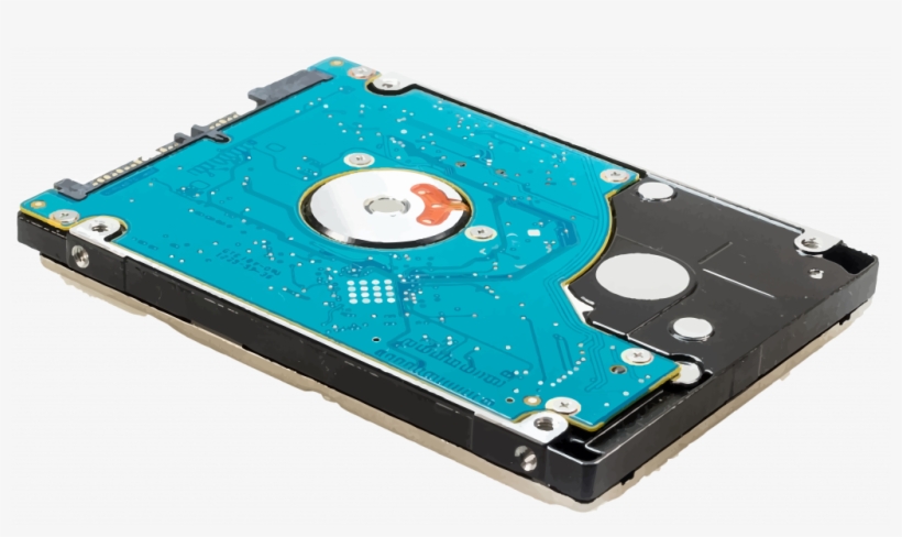 Let Computer Repair In Tyler Take A Look At Your Computer - Memoria Di Massa Png, transparent png