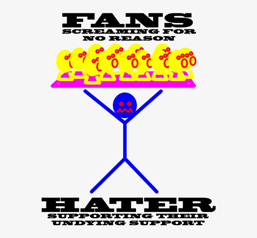 Rate This - - Justin Bieber, transparent png