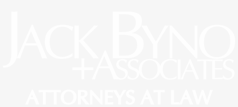 Download Movie The Snarling - Texas, transparent png