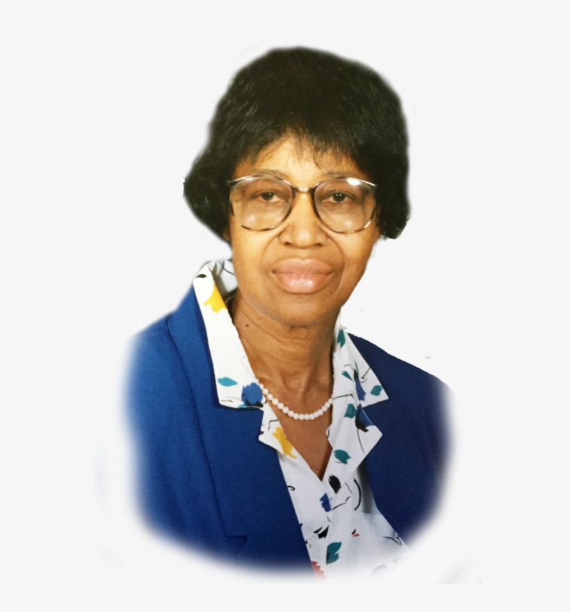 Tecola Edwards Mcclain Owned Custodial Service Cape - Businessperson, transparent png