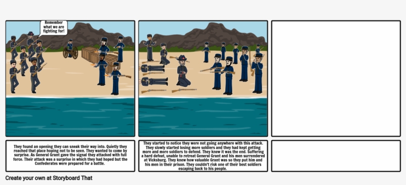 Civil War Pt2 - Poster, transparent png