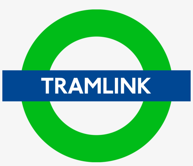 Brixton, transparent png