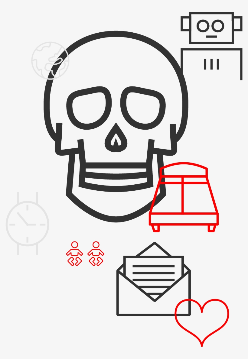 Make Art, Not Boring Powerpoint Presentations, transparent png