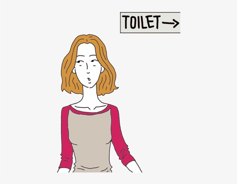 Dream Interpretation, transparent png