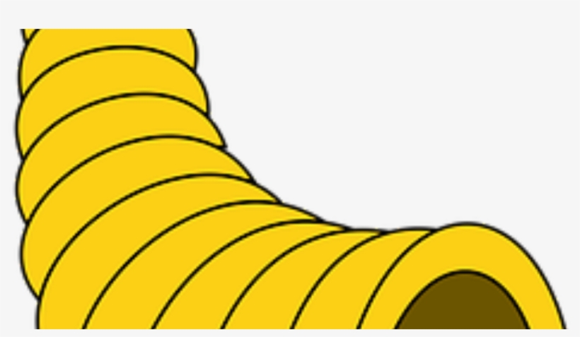 Gratitude Is A Basis For Wealth, transparent png
