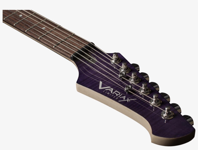 Previous Next - Line 6 Variax Standard Electric Guitar, transparent png