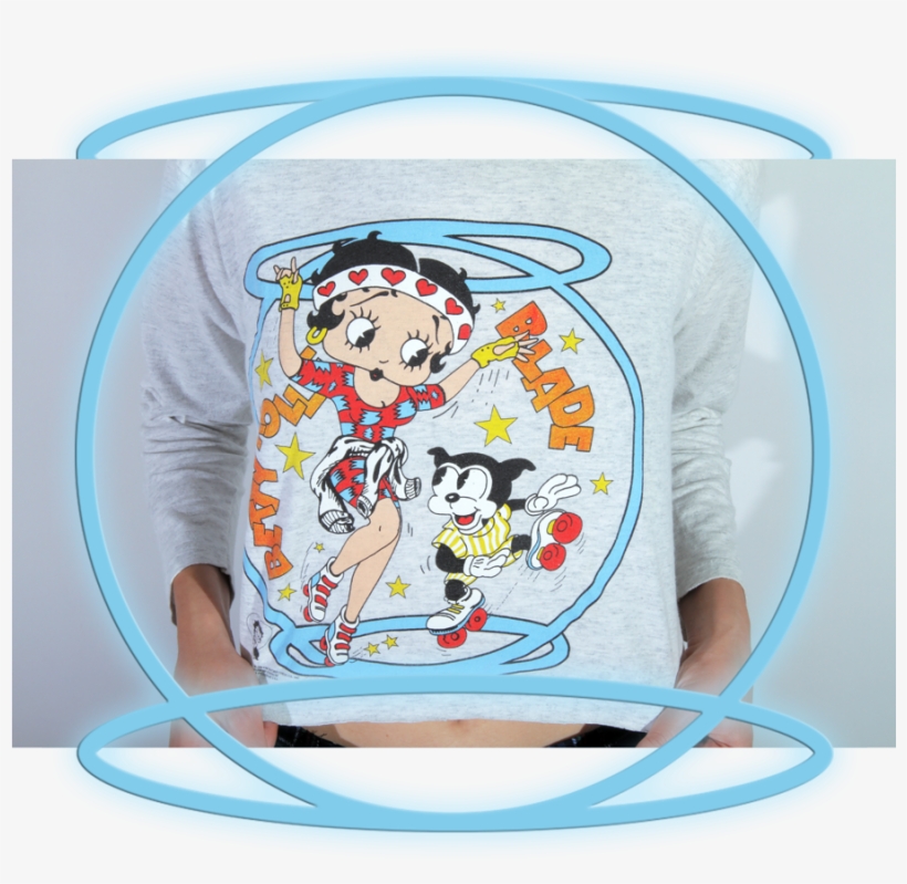 Jοιν Now, transparent png