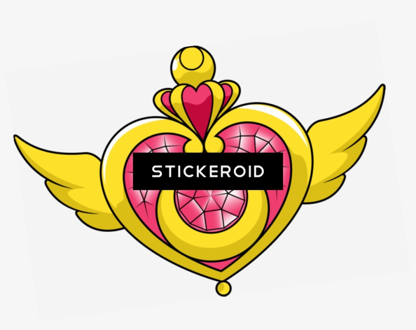 Sailor Moon Sailormoon - Sailor Moon, transparent png
