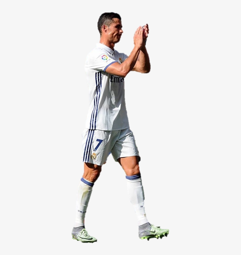 Related Wallpapers - Cristiano Ronaldo, transparent png