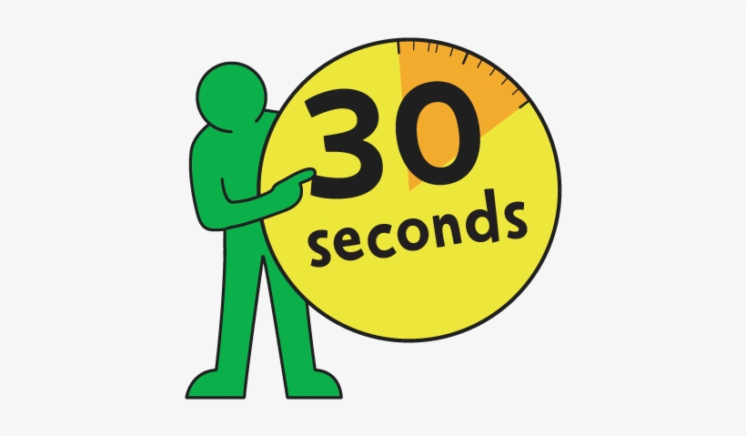 Choose One Person To Pretend To Be Cogsworth, And They'll - Sports, transparent png