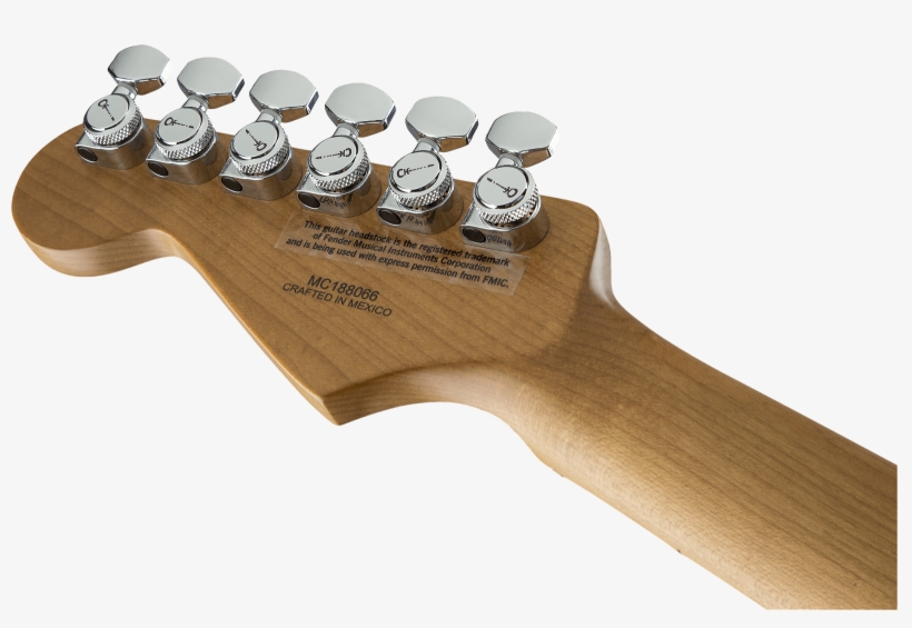 $999 - - Charvel, transparent png
