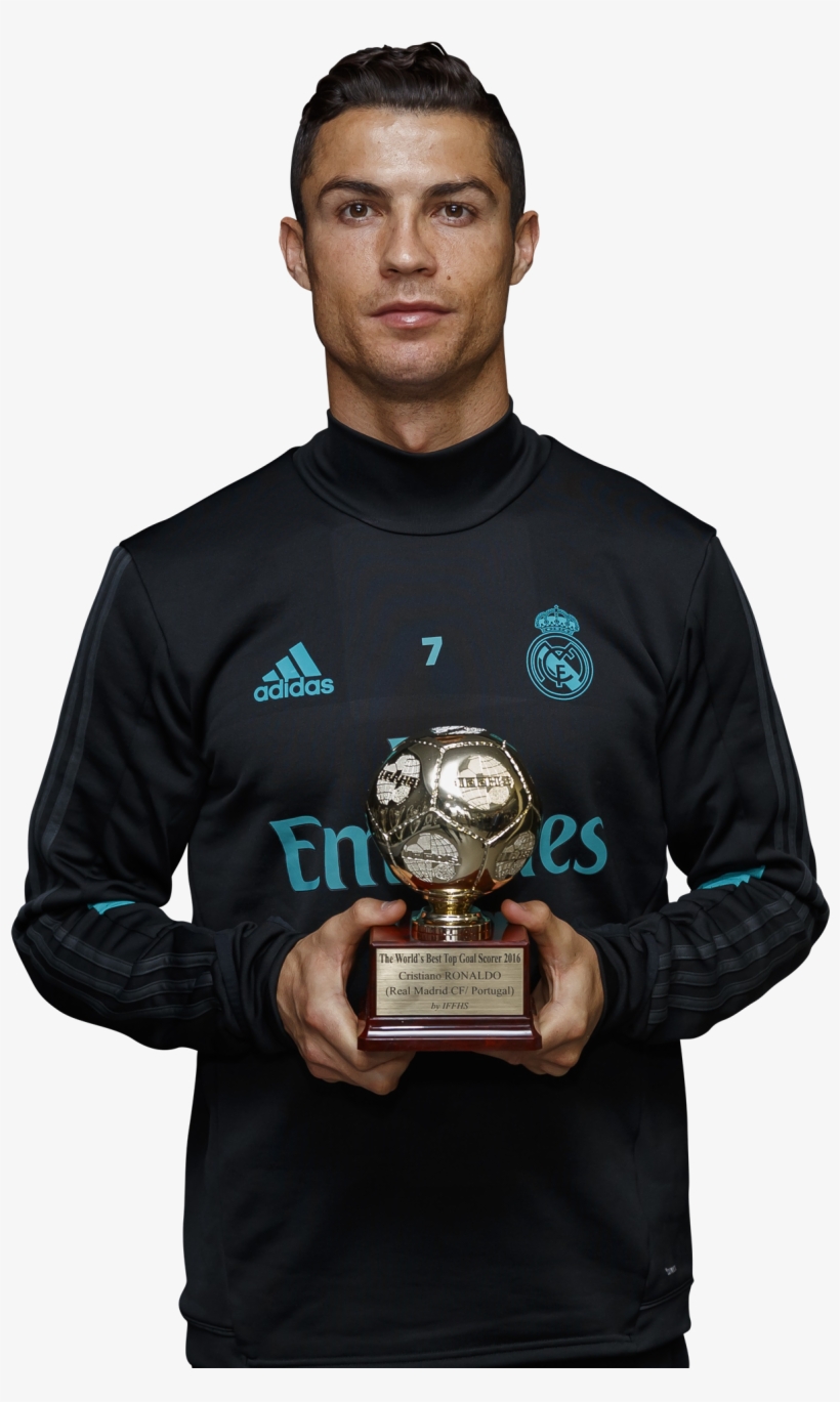 Cristiano Ronaldo, transparent png