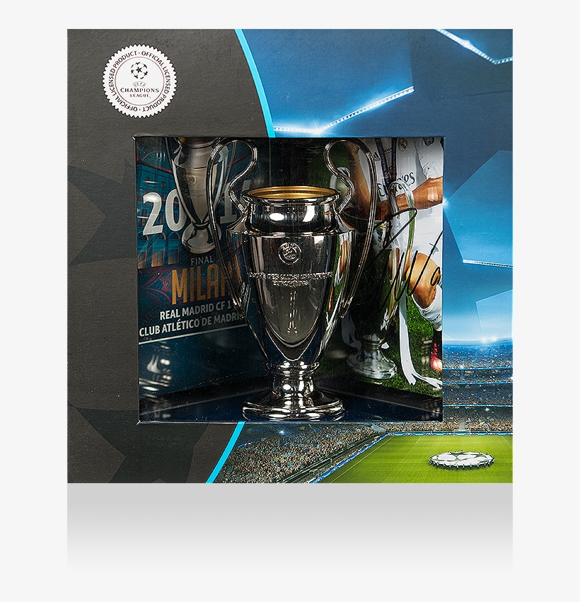 Please - Liverpool Cup 2005 Replica, transparent png