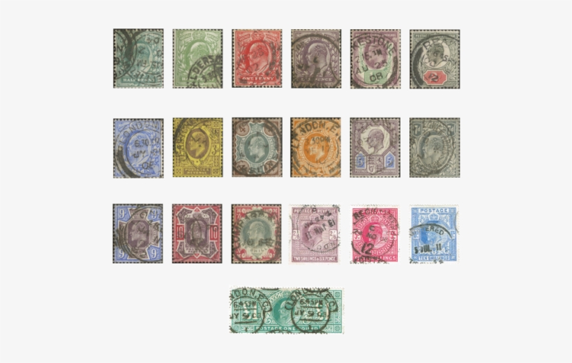 Blank Postage Stamp Png, transparent png