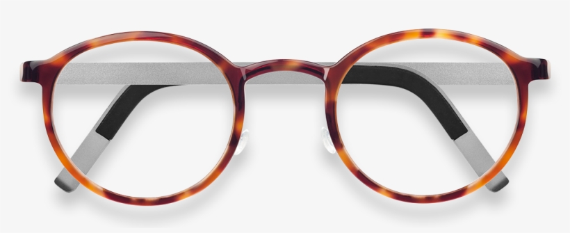 Lindberg Acetanium 1014 In Colour K25 10, transparent png