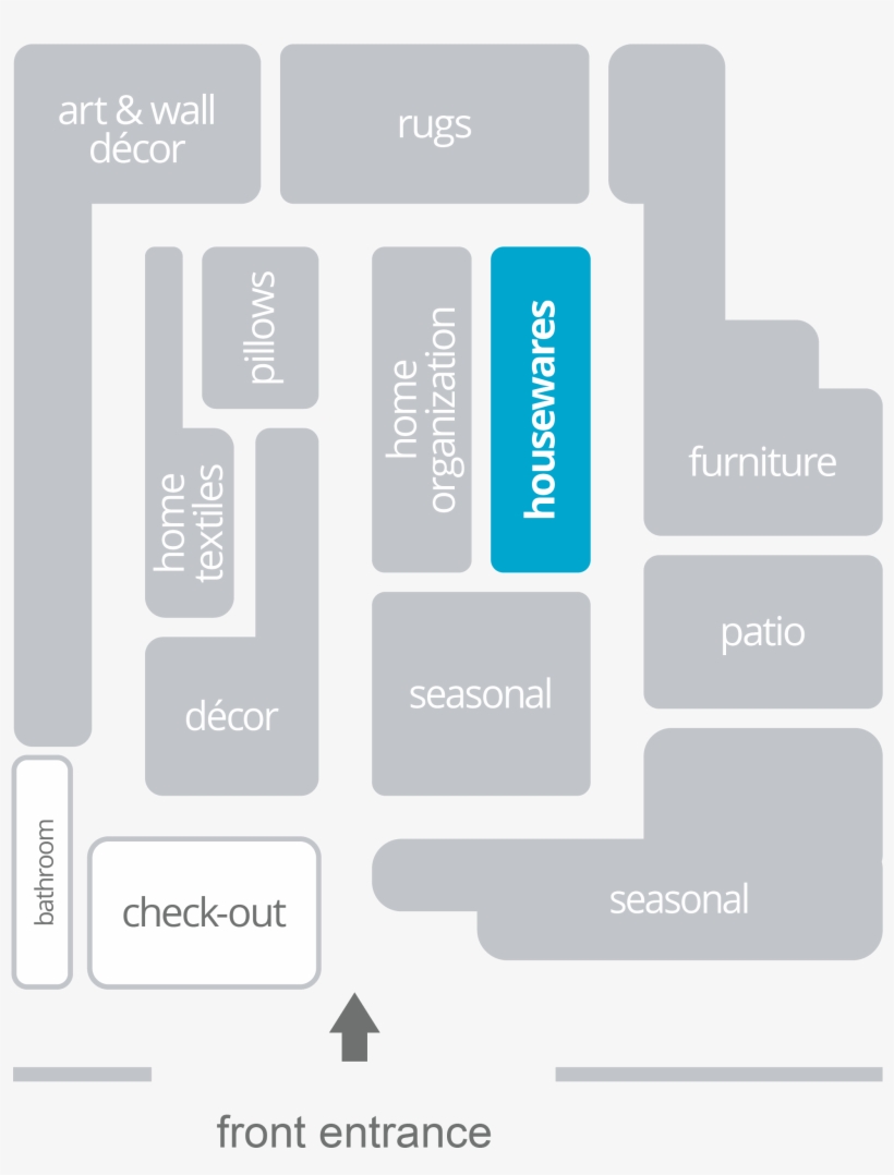 Gold Filgree Rocks Glass - Nevada, transparent png