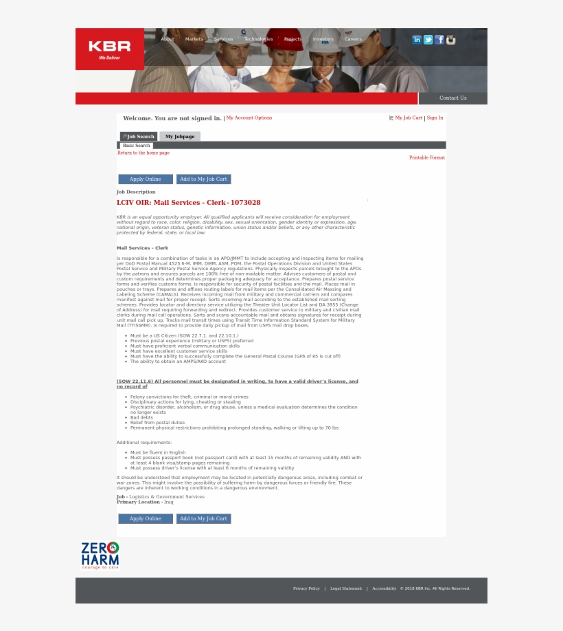 Kbr - Seven Principles For Career Planning And Develop -, transparent png