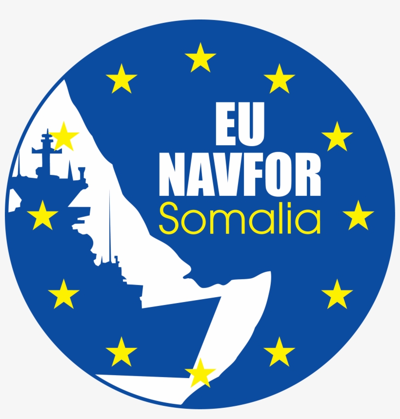 Eu Navfor, transparent png