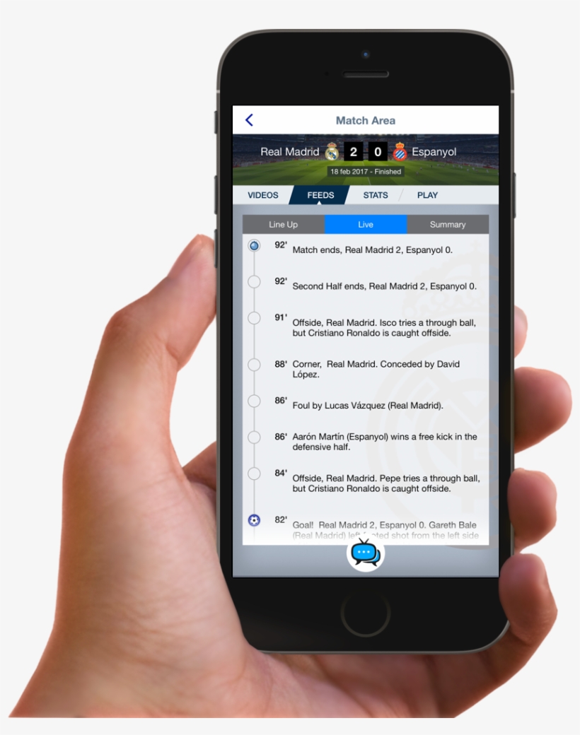 Create Your Virtual Living Room, Call Up To Three Friends - Chamberlain Corp Myq-g0201 Myq Garage Universal Smartphone, transparent png