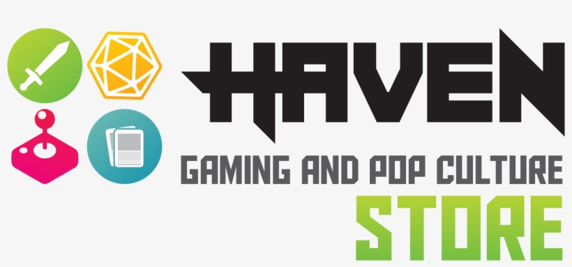 Logo Black, transparent png