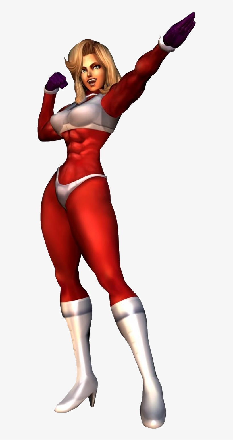 View Samegoogleiqdbsaucenao 1546758600411 , - F Zero Queen Meteor, transparent png